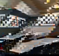 Caffe Primo - Accommodation Port Macquarie