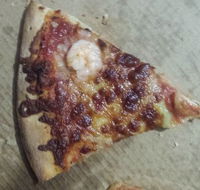 Cesar's Pizzeria - Accommodation Port Macquarie