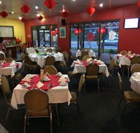 Double Dragon Chinese Restaurant - Accommodation Port Macquarie