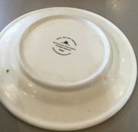 Fasta Pasta - Accommodation Port Macquarie