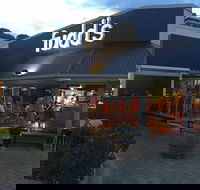 Fudd's - Accommodation Port Macquarie