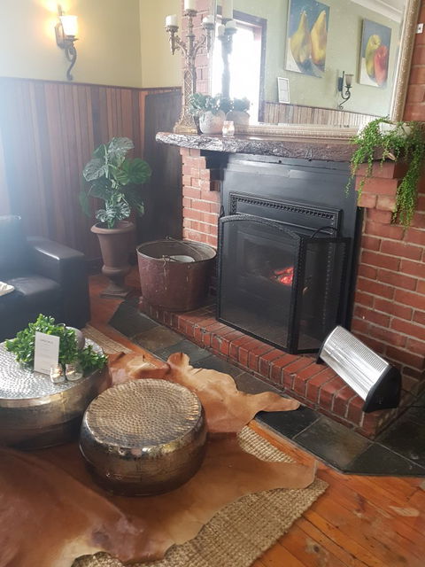 Inglewood Inn - Accommodation Port Macquarie 3