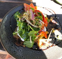 Joan's Pantry - Accommodation Port Macquarie