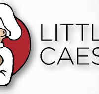 Little Caesars Pizza - Eden Hills - Accommodation Port Macquarie