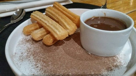 Nine 50 Restaurant And Bar - Accommodation Port Macquarie 0