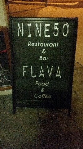 Nine 50 Restaurant And Bar - Accommodation Port Macquarie 3