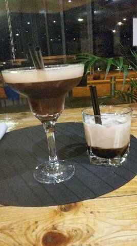 Nine 50 Restaurant And Bar - Accommodation Port Macquarie 8