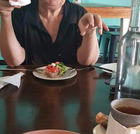 Nourish Me Happy Cafe - Accommodation Port Macquarie