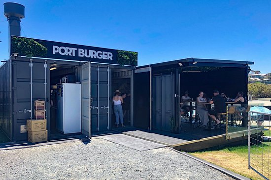 Port Noarlunga SA Accommodation Port Macquarie