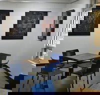 Pruners Hut - Accommodation Port Macquarie