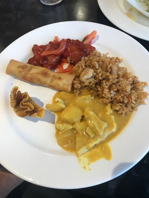 Queen Bee Indonesian And Chinese Restaurant - Accommodation Port Macquarie 1