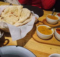 Shalimar Indian Cuisine - Accommodation Port Macquarie