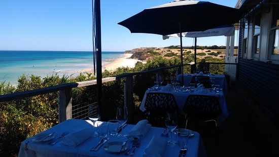 Port Willunga SA Accommodation Port Macquarie