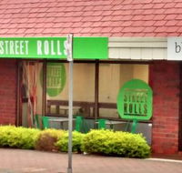 Street Rolls - Accommodation Port Macquarie