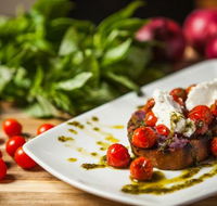 The Artisan Cafe - Accommodation Port Macquarie