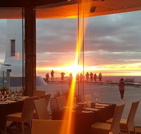 The Summit Cafe  Function Centre