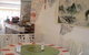 Zen Chinese Restaurant - thumb 0