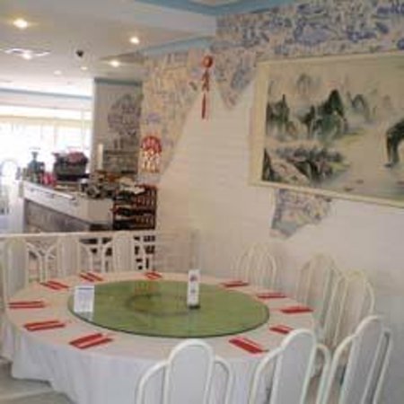 Zen Chinese Restaurant - Accommodation Port Macquarie 0
