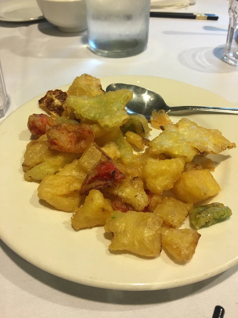 Zen Chinese Restaurant - Accommodation Port Macquarie 1