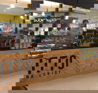 Zitto - Accommodation Port Macquarie