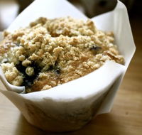 Aldinga Home Grain Bakery - Accommodation Port Macquarie