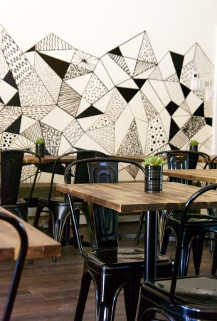 Archers' Table - Accommodation Port Macquarie 0