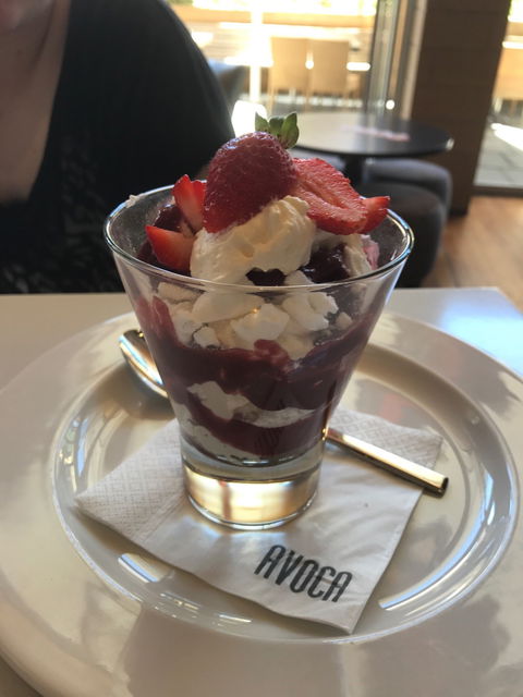 Avoca Hotel - Accommodation Port Macquarie 1