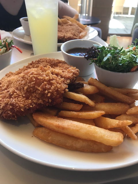 Avoca Hotel - Accommodation Port Macquarie 3