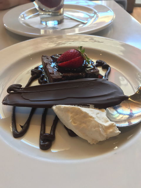 Avoca Hotel - Accommodation Port Macquarie 5