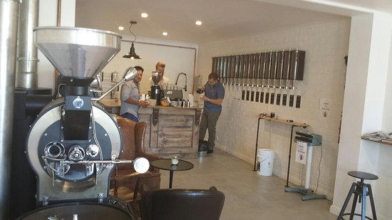 Craigburn Farm SA Accommodation Port Macquarie