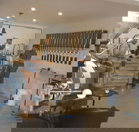 b3 Coffee Roaster  Coffee Shop - Accommodation Port Macquarie