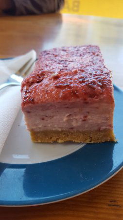 BakerST - Accommodation Port Macquarie 0