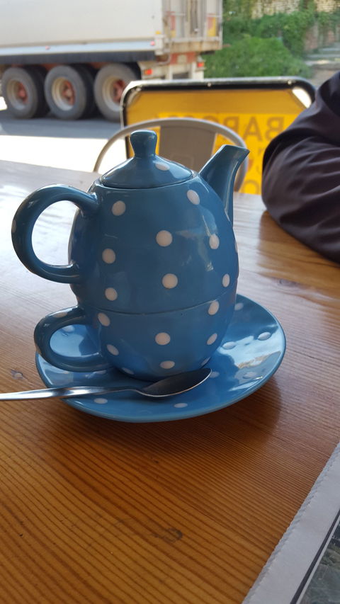 BakerST - Accommodation Port Macquarie 3