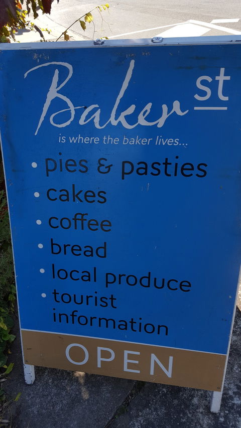 BakerST - Accommodation Port Macquarie 4