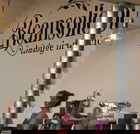 Beansolicious