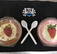 Bj's Deli - Accommodation Port Macquarie