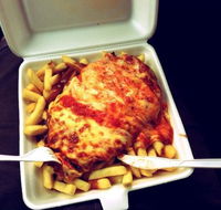 Chickenhub - Accommodation Port Macquarie