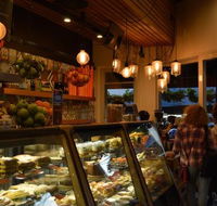 Cotto Espresso - Accommodation Port Macquarie