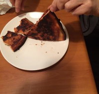 Crafers Pizza Bar