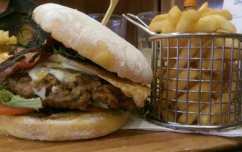 Doncho's Cafe - Accommodation Port Macquarie 0