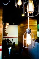 Fancy Burger - Accommodation Port Macquarie 2