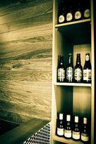 Fancy Burger - Accommodation Port Macquarie 3