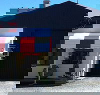 Ferguson Australia - Accommodation Port Macquarie