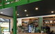 FRED Eatery - thumb 3