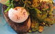 FRED Eatery - thumb 5