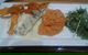 George's Bistro - thumb 0