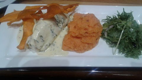 George's Bistro - Accommodation Port Macquarie 0