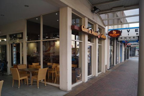 Gloria Jeans - Accommodation Port Macquarie 0