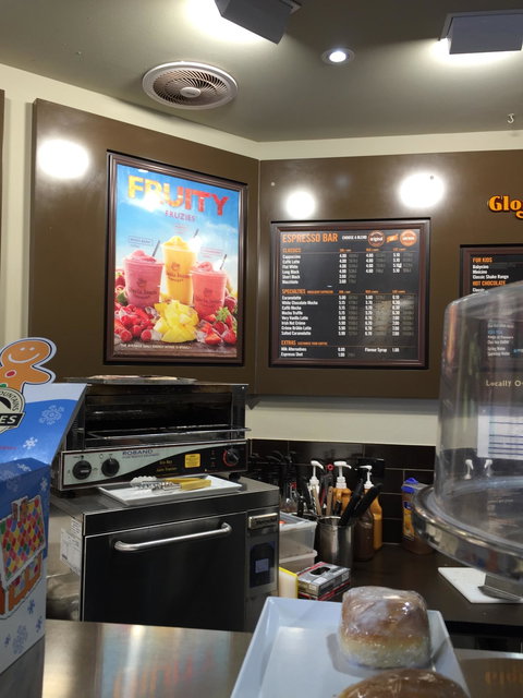 Gloria Jeans - Accommodation Port Macquarie 3