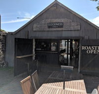 Goodness Coffee Co - Accommodation Port Macquarie